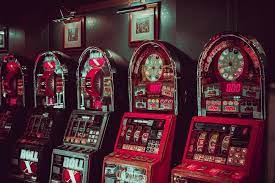 Casino SlotoZal