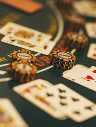 Вход на официальный сайт Casino GetWin
