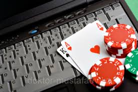 Официальный сайт Casino SlotoZal